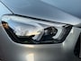 Mercedes-Benz GLE Coupe 350 E 4Matic 63 AMG Pakket Panodak Luchtvering VOL!