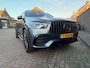 Mercedes-Benz GLE Coupe 350 E 4Matic 63 AMG Pakket Panodak Luchtvering VOL!