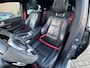 Mercedes-Benz GLE Coupe 350 E 4Matic 63 AMG Pakket Panodak Luchtvering VOL!