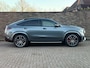 Mercedes-Benz GLE Coupe 350 E 4Matic 63 AMG Pakket Panodak Luchtvering VOL!