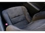 Lexus CT 200h *25th Edition* Camera/Navigatie/Luxe Bekleding |Origineel NL geleverd|