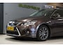 Lexus CT 200h *25th Edition* Camera/Navigatie/Luxe Bekleding |Origineel NL geleverd|