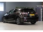 Lexus CT 200h *25th Edition* Camera/Navigatie/Luxe Bekleding |Origineel NL geleverd|