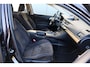 Lexus CT 200h *25th Edition* Camera/Navigatie/Luxe Bekleding |Origineel NL geleverd|