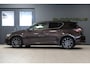 Lexus CT 200h *25th Edition* Camera/Navigatie/Luxe Bekleding |Origineel NL geleverd|