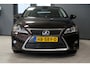 Lexus CT 200h *25th Edition* Camera/Navigatie/Luxe Bekleding |Origineel NL geleverd|