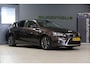 Lexus CT 200h *25th Edition* Camera/Navigatie/Luxe Bekleding |Origineel NL geleverd|