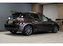 Lexus CT 200h *25th Edition* Camera/Navigatie/Luxe Bekleding |Origineel NL geleverd|