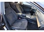 Lexus CT 200h *25th Edition* Camera/Navigatie/Luxe Bekleding |Origineel NL geleverd|