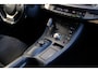 Lexus CT 200h *25th Edition* Camera/Navigatie/Luxe Bekleding |Origineel NL geleverd|