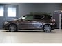 Lexus CT 200h *25th Edition* Camera/Navigatie/Luxe Bekleding |Origineel NL geleverd|