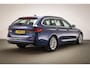 BMW 5-Serie Touring 520i High Executive Edition | AUDIO MEDIA / SAFETY / PARKING- PACK | DAB | APPLELE | CAMERA | STOELVERWARMING