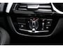BMW 5-Serie Touring 520i High Executive Edition | AUDIO MEDIA / SAFETY / PARKING- PACK | DAB | APPLELE | CAMERA | STOELVERWARMING