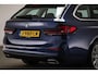 BMW 5-Serie Touring 520i High Executive Edition | AUDIO MEDIA / SAFETY / PARKING- PACK | DAB | APPLELE | CAMERA | STOELVERWARMING