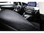 BMW 5-Serie Touring 520i High Executive Edition | AUDIO MEDIA / SAFETY / PARKING- PACK | DAB | APPLELE | CAMERA | STOELVERWARMING