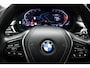 BMW 5-Serie Touring 520i High Executive Edition | AUDIO MEDIA / SAFETY / PARKING- PACK | DAB | APPLELE | CAMERA | STOELVERWARMING