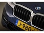 BMW 5-Serie Touring 520i High Executive Edition | AUDIO MEDIA / SAFETY / PARKING- PACK | DAB | APPLELE | CAMERA | STOELVERWARMING