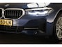 BMW 5-Serie Touring 520i High Executive Edition | AUDIO MEDIA / SAFETY / PARKING- PACK | DAB | APPLELE | CAMERA | STOELVERWARMING