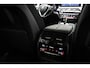 BMW 5-Serie Touring 520i High Executive Edition | AUDIO MEDIA / SAFETY / PARKING- PACK | DAB | APPLELE | CAMERA | STOELVERWARMING