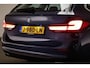 BMW 5-Serie Touring 520i High Executive Edition | AUDIO MEDIA / SAFETY / PARKING- PACK | DAB | APPLELE | CAMERA | STOELVERWARMING