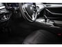 BMW 5-Serie Touring 520i High Executive Edition | AUDIO MEDIA / SAFETY / PARKING- PACK | DAB | APPLELE | CAMERA | STOELVERWARMING