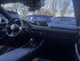 Mazda 3 2.5 e-SkyActiv-G M Hybrid 140 Nagisa | Camera | BOSE | RIJKLAARPRIJS!