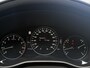 Mazda 3 2.5 e-SkyActiv-G M Hybrid 140 Nagisa | Camera | BOSE | RIJKLAARPRIJS!