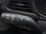 Mazda 3 2.5 e-SkyActiv-G M Hybrid 140 Nagisa | Camera | BOSE | RIJKLAARPRIJS!