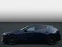 Mazda 3 2.5 e-SkyActiv-G M Hybrid 140 Nagisa | Camera | BOSE | RIJKLAARPRIJS!