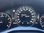 Mazda 3 2.5 e-SkyActiv-G M Hybrid 140 Nagisa | Camera | BOSE | RIJKLAARPRIJS!