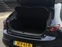 Mazda 3 2.5 e-SkyActiv-G M Hybrid 140 Nagisa | Camera | BOSE | RIJKLAARPRIJS!