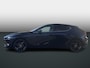 Mazda 3 2.5 e-SkyActiv-G M Hybrid 140 Nagisa | Camera | BOSE | RIJKLAARPRIJS!