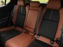 Mazda 3 2.5 e-SkyActiv-G M Hybrid 140 Nagisa | Camera | BOSE | RIJKLAARPRIJS!