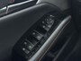 Mazda 3 2.5 e-SkyActiv-G M Hybrid 140 Nagisa | Camera | BOSE | RIJKLAARPRIJS!