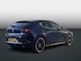 Mazda 3 2.5 e-SkyActiv-G M Hybrid 140 Nagisa | Camera | BOSE | RIJKLAARPRIJS!