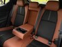 Mazda 3 2.5 e-SkyActiv-G M Hybrid 140 Nagisa | Camera | BOSE | RIJKLAARPRIJS!