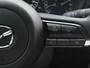 Mazda 3 2.5 e-SkyActiv-G M Hybrid 140 Nagisa | Camera | BOSE | RIJKLAARPRIJS!