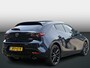 Mazda 3 2.5 e-SkyActiv-G M Hybrid 140 Nagisa | Camera | BOSE | RIJKLAARPRIJS!
