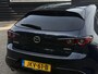 Mazda 3 2.5 e-SkyActiv-G M Hybrid 140 Nagisa | Camera | BOSE | RIJKLAARPRIJS!