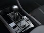 Mazda 3 2.5 e-SkyActiv-G M Hybrid 140 Nagisa | Camera | BOSE | RIJKLAARPRIJS!