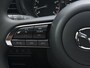 Mazda 3 2.5 e-SkyActiv-G M Hybrid 140 Nagisa | Camera | BOSE | RIJKLAARPRIJS!