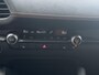 Mazda 3 2.5 e-SkyActiv-G M Hybrid 140 Nagisa | Camera | BOSE | RIJKLAARPRIJS!