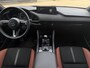 Mazda 3 2.5 e-SkyActiv-G M Hybrid 140 Nagisa | Camera | BOSE | RIJKLAARPRIJS!
