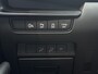 Mazda 3 2.5 e-SkyActiv-G M Hybrid 140 Nagisa | Camera | BOSE | RIJKLAARPRIJS!