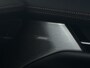 Mazda 3 2.5 e-SkyActiv-G M Hybrid 140 Nagisa | Camera | BOSE | RIJKLAARPRIJS!