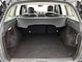 Dacia Logan MCV 0.9 TCe Stepway | Airco | Camera | Navigatie | Parkeersensoren