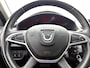 Dacia Logan MCV 0.9 TCe Stepway | Airco | Camera | Navigatie | Parkeersensoren