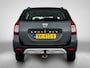 Dacia Logan MCV 0.9 TCe Stepway | Airco | Camera | Navigatie | Parkeersensoren