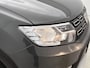 Dacia Logan MCV 0.9 TCe Stepway | Airco | Camera | Navigatie | Parkeersensoren