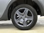 Dacia Logan MCV 0.9 TCe Stepway | Airco | Camera | Navigatie | Parkeersensoren